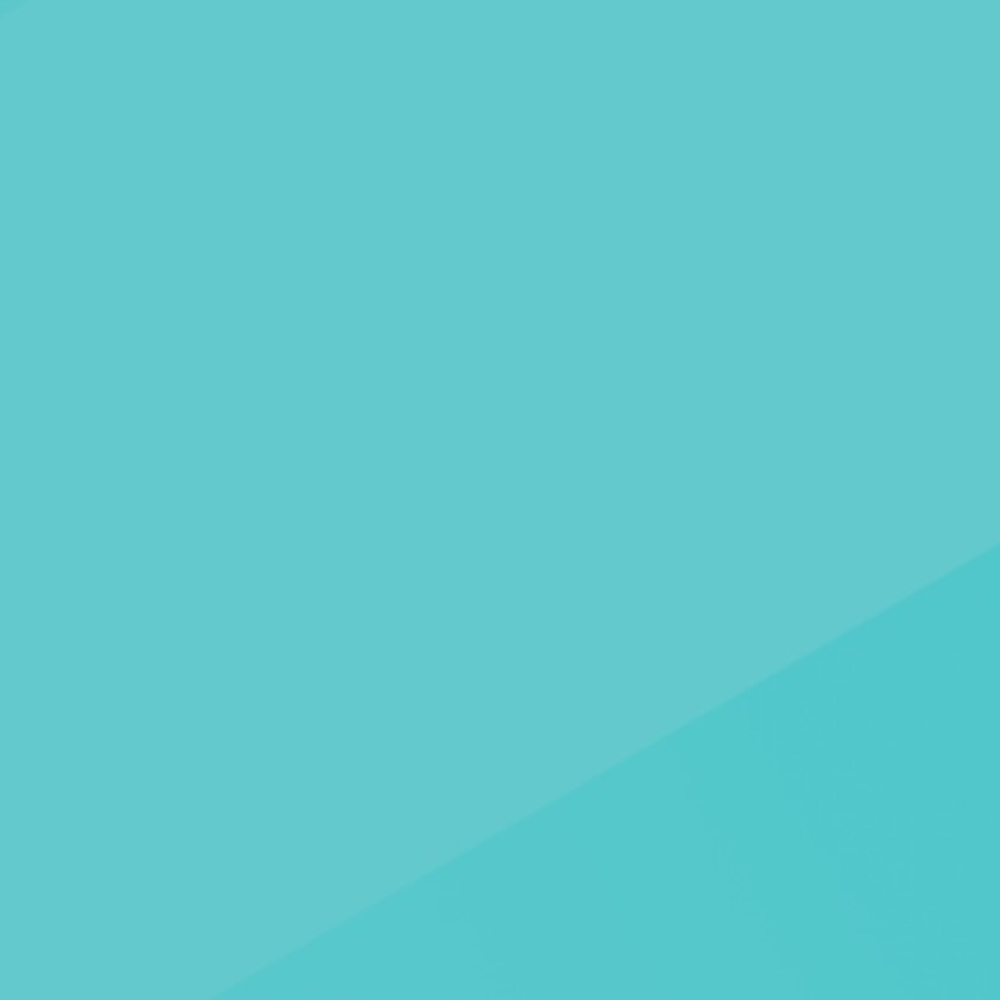 Meet your Posher, Daryn